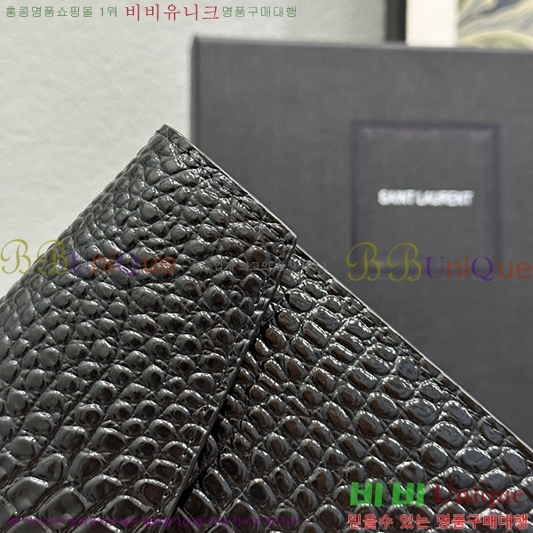 #���ζ� �𺧷��� �̵� Ŭ��ġ�� 565739-202