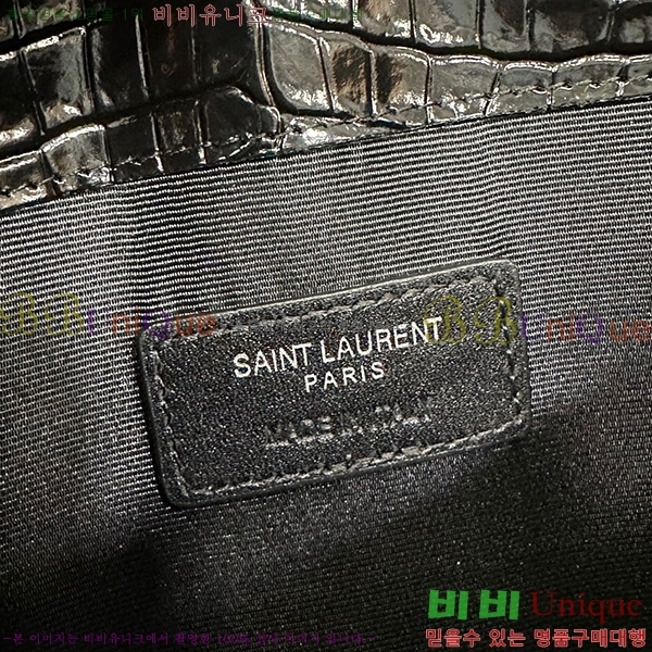 #���ζ� �𺧷��� �̵� Ŭ��ġ�� 565739-201