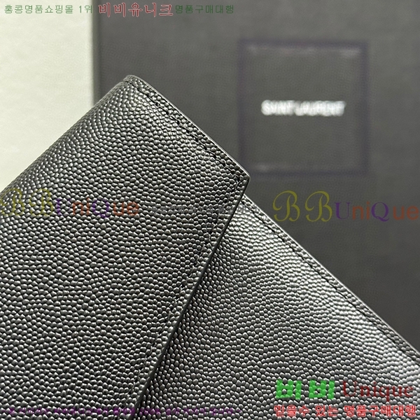 #���ζ� �𺧷��� �̵� Ŭ��ġ�� 565739-103