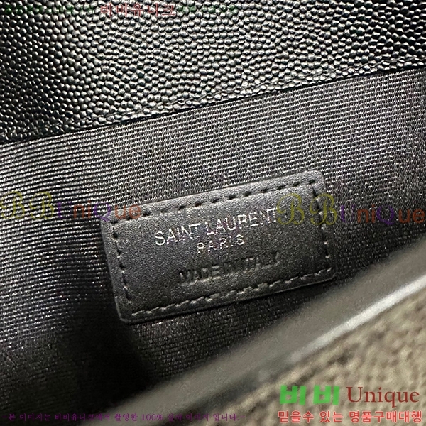 #���ζ� �𺧷��� �̵� Ŭ��ġ�� 565739-103