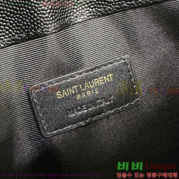 #���ζ� �𺧷��� �̵� Ŭ��ġ�� 565739-104