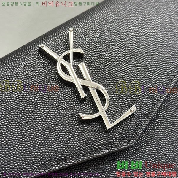 #���ζ� �𺧷��� �̵� Ŭ��ġ�� 565739-105