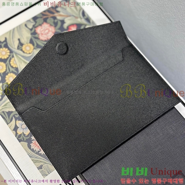 #���ζ� �𺧷��� �̵� Ŭ��ġ�� 565739-105