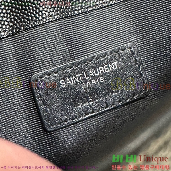 #���ζ� �𺧷��� �̵� Ŭ��ġ�� 565739-105