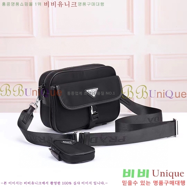 ����� ũ�ν��� 5670030