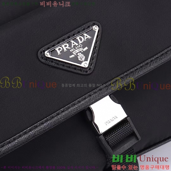 ����� ũ�ν��� 5670030