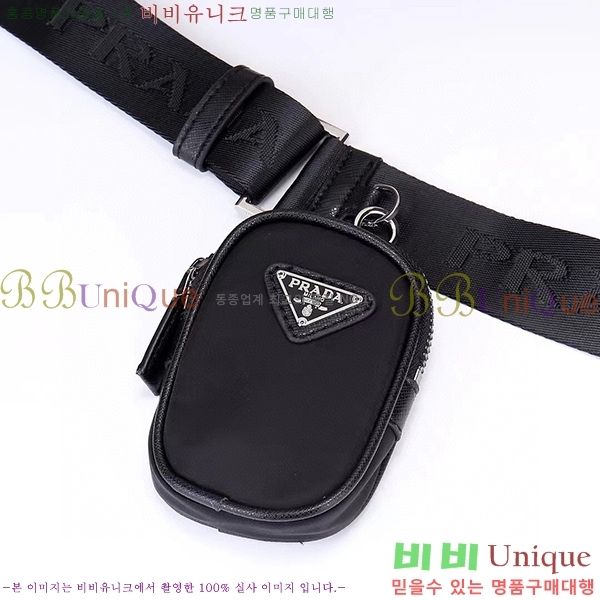 ����� ũ�ν��� 5670030