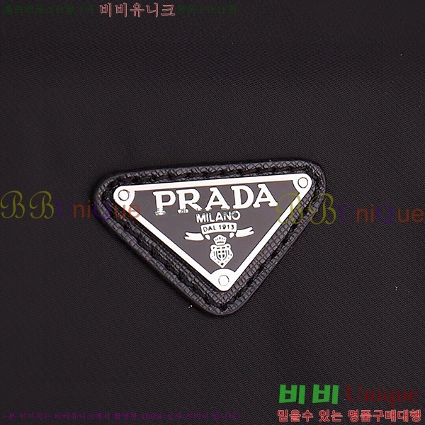 ����� �к긯 ũ�ν��� 5670108