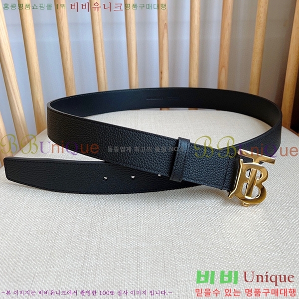 #������ ��Ʈ B23617311-7 ��~3.5cm