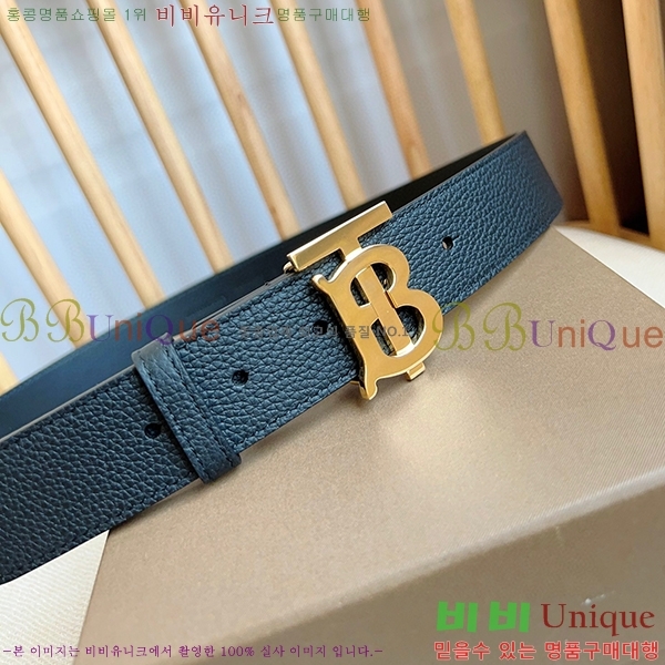 #������ ��Ʈ B23617311-7 ��~3.5cm