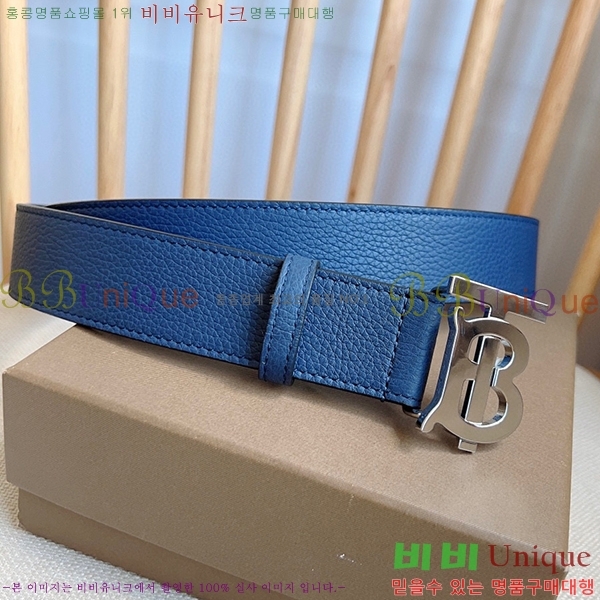 #������ ��Ʈ B23617311-5 ��~3.5cm