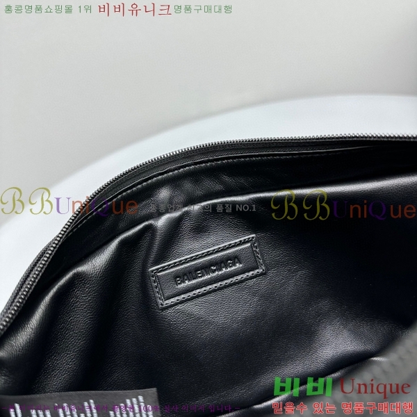 #�߷��þư� ���̹� �̵�� ü�ι� 92277-631