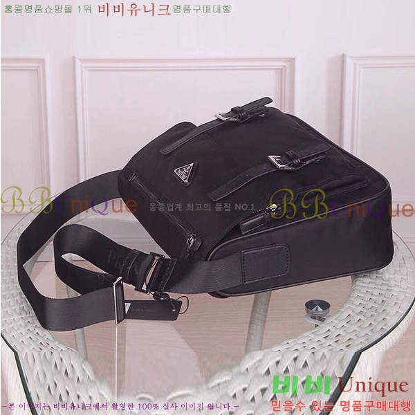 ����� �к긯 ũ�ν��� 5670106