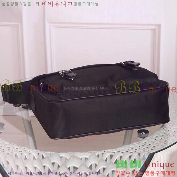 ����� �к긯 ũ�ν��� 5670106