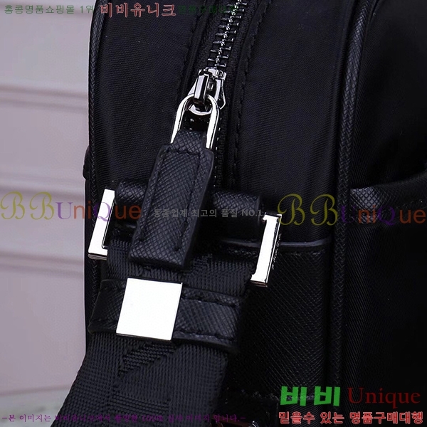 ����� �к긯 ũ�ν��� 5670100