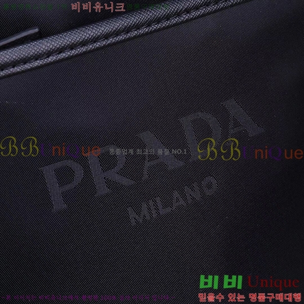 ����� �к긯 ũ�ν��� 5670100