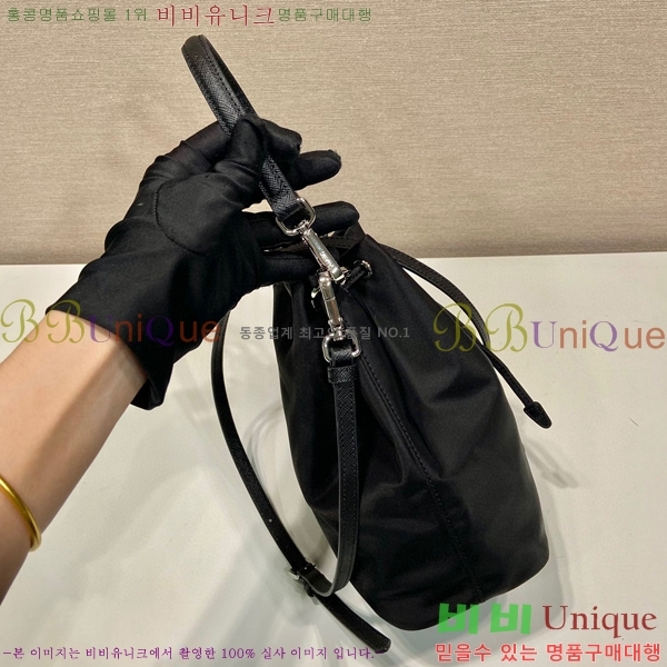 #����� ��Ŷ�� 1BA038B-101