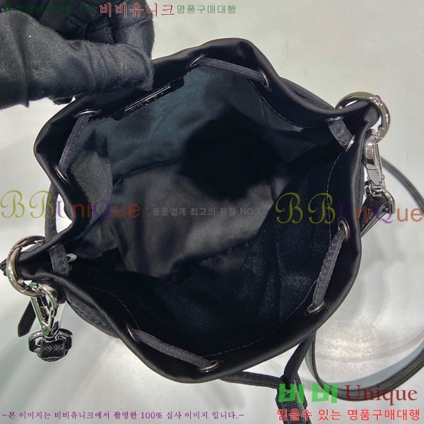 #����� ��Ŷ�� 1BA038B-101