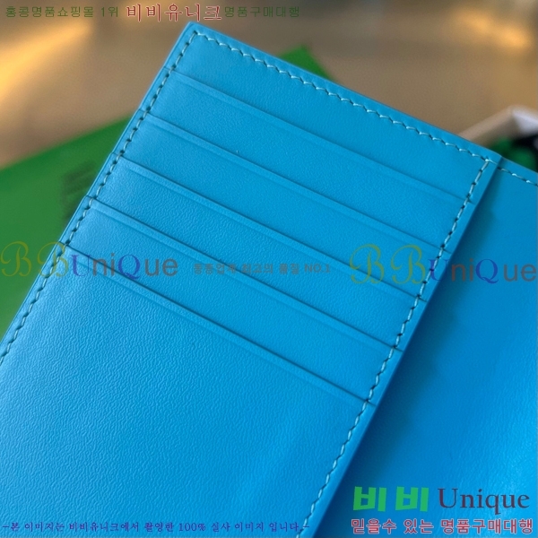 #װ Ÿ  ̽ 604782-109