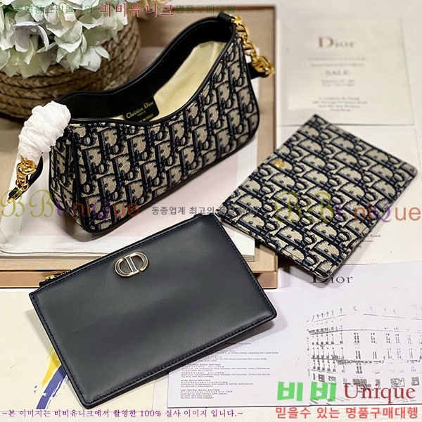 #��� 30 ������ ȣ�� ���� �̴Ϲ� 2336-101