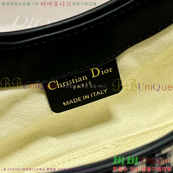 #��� 30 ������ ȣ�� ���� �̴Ϲ� 2336-101