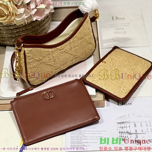 #��� 30 ������ ȣ�� ���� �̴Ϲ� 2336-102