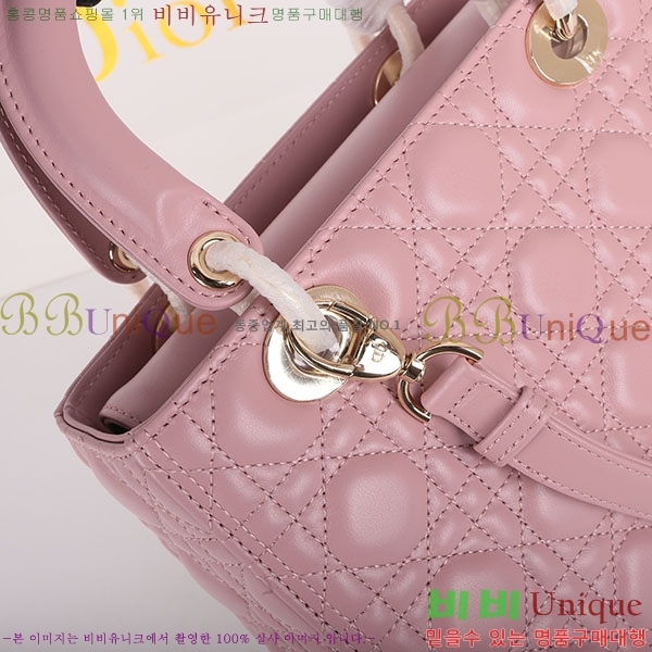 #��� ���̵�� ����Ų DR44550-21-77