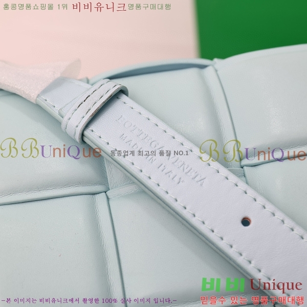 ���װ� ����Ÿ �е� ī��Ʈ�� 303255-11