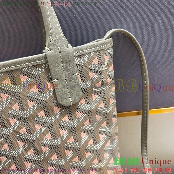 #���ߵ� ����Ƽ�� Ŭ����ξƹ� 8013-14