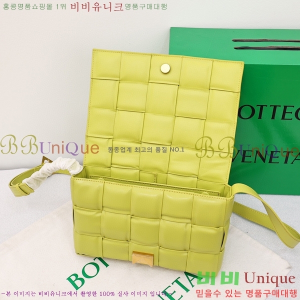 ���װ� ����Ÿ �е� ī��Ʈ�� 303255-6