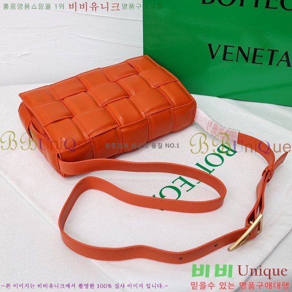 ���װ� ����Ÿ �е� ī��Ʈ�� 303255-13