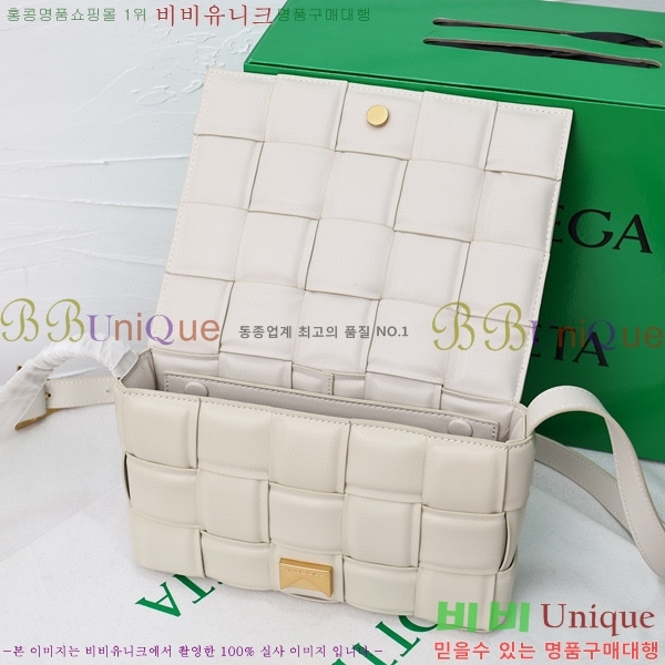 ���װ� ����Ÿ �е� ī��Ʈ�� 303255-10