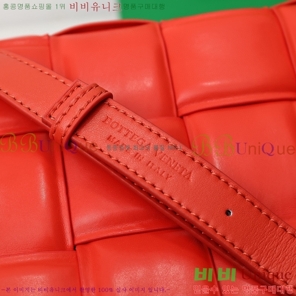 ���װ� ����Ÿ �е� ī��Ʈ�� 303255-14