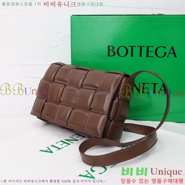 ���װ� ����Ÿ �е� ī��Ʈ�� 303255-15