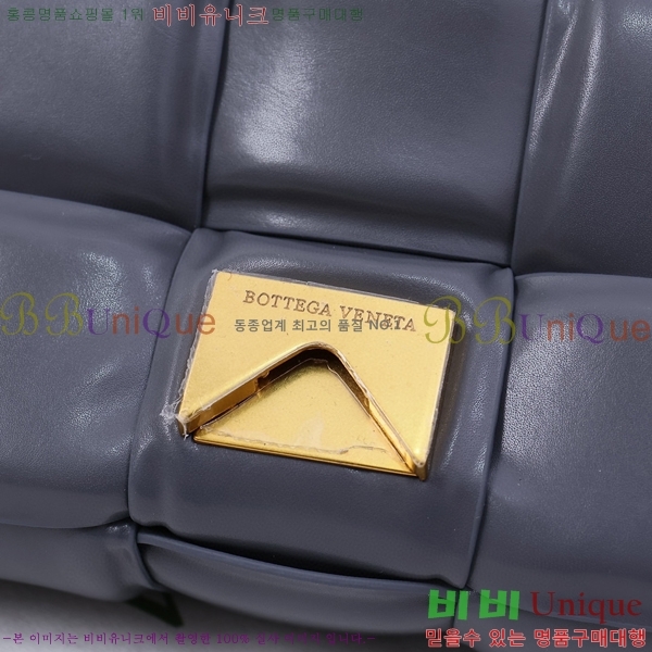 ���װ� ����Ÿ �е� ī��Ʈ�� 303255-5