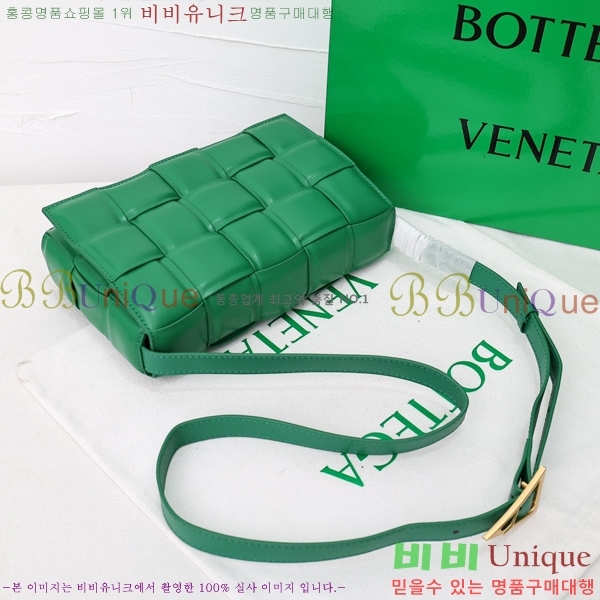 ���װ� ����Ÿ �е� ī��Ʈ�� 303255-16