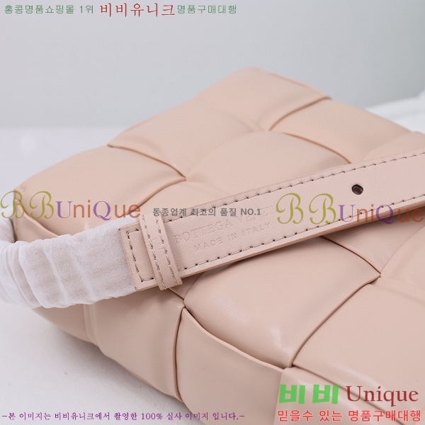 ���װ� ����Ÿ �е� ī��Ʈ�� 303255-4