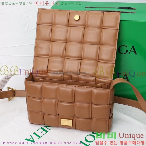 ���װ� ����Ÿ �е� ī��Ʈ�� 303255-17