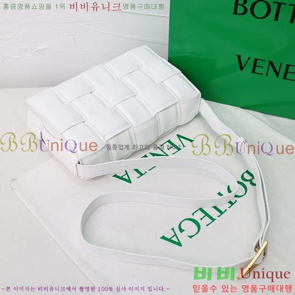 ���װ� ����Ÿ �е� ī��Ʈ�� 303255-9