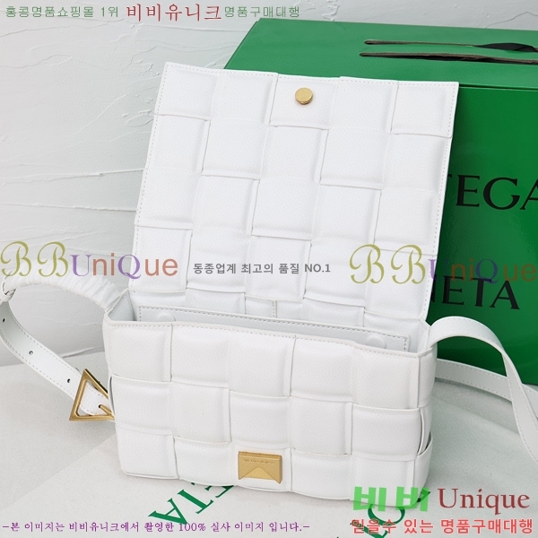 ���װ� ����Ÿ �е� ī��Ʈ�� 303255-9