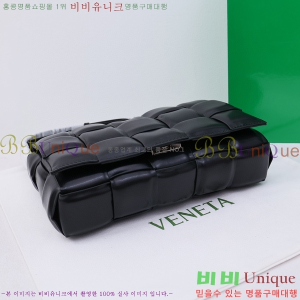 ���װ� ����Ÿ �е� ī��Ʈ�� 303255-7