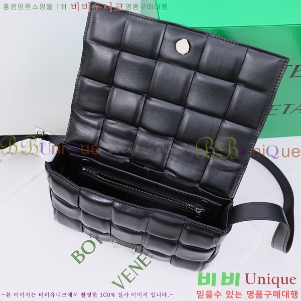 ���װ� ����Ÿ �е� ī��Ʈ�� 303255-7