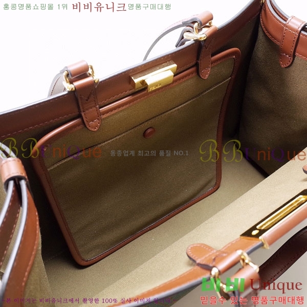 #��� ��ī��-X ��Ʈ�� 8BH374-106