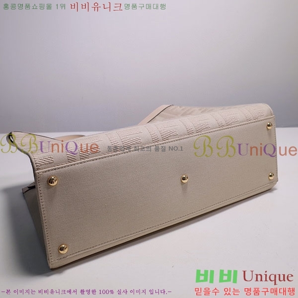 #��� ��ī��-X ��Ʈ�� 8BH374-107