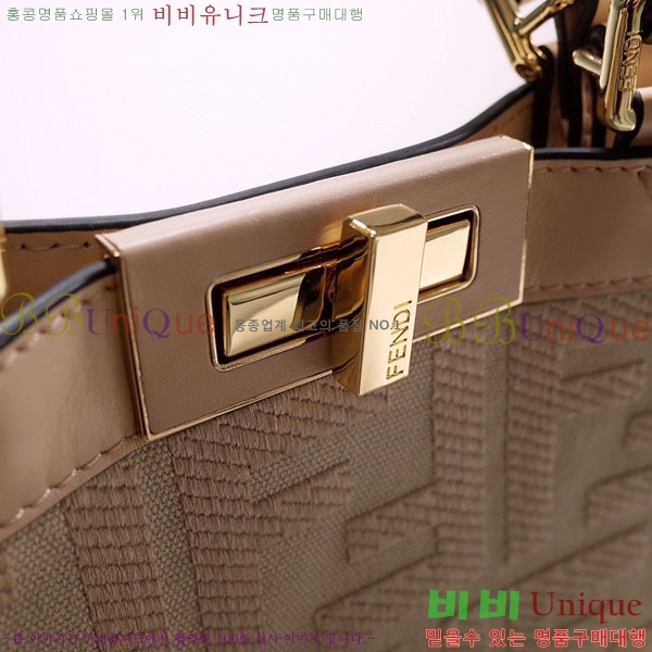 #��� ��ī��-X ��Ʈ�� 8BH374-107