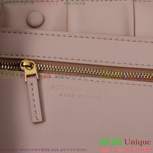 ���װ� ����Ÿ �е� ī��Ʈ�� 303233-13