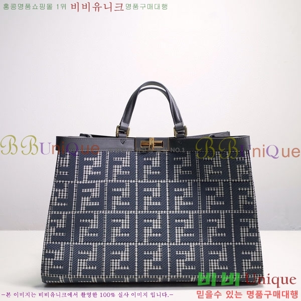 #��� ��ī��-X ��Ʈ�� 8BH374-109