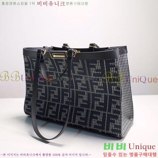 #��� ��ī��-X ��Ʈ�� 8BH374-109