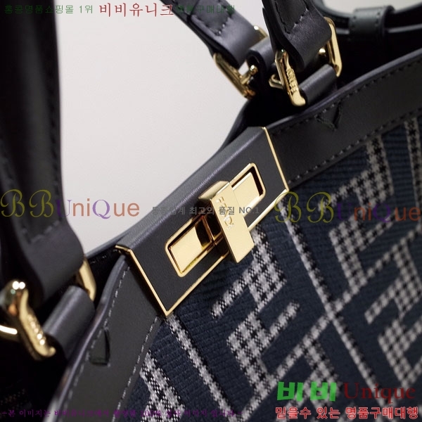 #��� ��ī��-X ��Ʈ�� 8BH374-109