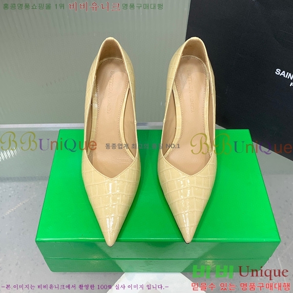 ���װ�����Ÿ ǬŸ ������ BV633544-5 �� 10CM